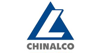 中国铝业-天津机科